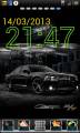 : Dodge Charger RT (15.7 Kb)