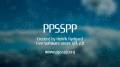:  Symbian^3 - PPSSPP v.0.6.7 (5.7 Kb)