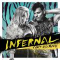 : Infernal - Can't Go Back (Radio Edit)