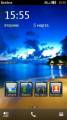 :  Symbian^3 - Beach by SETIVIK(Vener) (12.5 Kb)