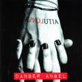 : Danger Angel - One Hit In The Night