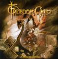 : Metal - Freedom Call - Rockstars (22.3 Kb)