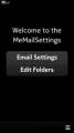 :  MeeGo 1.2 - MeMailSettings v.0.1.2 (5.7 Kb)