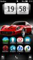 :  Symbian^3 - Red Maserati  (14.1 Kb)