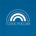 : Voice of Russia v.1.0.0.0 (11.4 Kb)