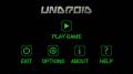 :  Symbian^3 - Undroid v.1.00(1) (4.6 Kb)
