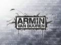 : Armin Van Buuren & W&W - D# Fat