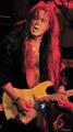 : Yngwie Malmsteen - Guitar Solo Trilogy Suite