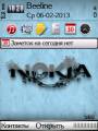 : Nokia by LHS (20.4 Kb)