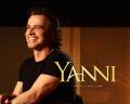 : Yanni - Can't Wait