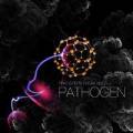 : Two Steps From Hell - Pathogen (2007) (9.2 Kb)