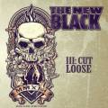 : The New Black - III: Cut Loose (2013)