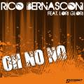 : Rico Bernasconi feat. Ski - Party All The Time (24.5 Kb)