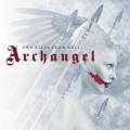: Two Steps from Hell - Archangel (2011)