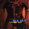 : Silk Saw - Preparing Wars (1998) (18.2 Kb)