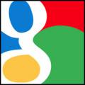 : Google v.1.1.0.0 (4.9 Kb)