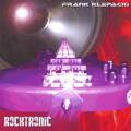 : Frank Klepacki - Rocktronic (2004) (17.4 Kb)