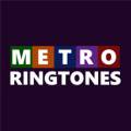 : Metro Ringtones v.1.0.0.0 (10.4 Kb)