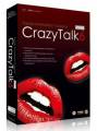 :  - CrazyTalk PRO 6.21 Build 1921.1 [Eng/Rus] (15 Kb)