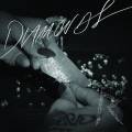 :  - Rihanna - Diamonds (Bimbo Jones Vocal Radio Edit) (16.3 Kb)
