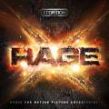 : Xtortion Audio - Rage(Full Mix)(2012) (22.7 Kb)