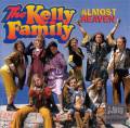 :  - The Kelly Family - I feel love (20.7 Kb)
