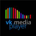 : VK Media Player v.2.1.2.0
