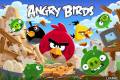 : Angry Birds 3.0.0 (14.8 Kb)