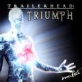 : Immediate Music - Trailerhead: Triumph (2012)   