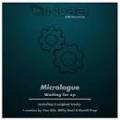 : Trance / House - Micrologue-Waiting For Sun(Original Mix) (2.9 Kb)