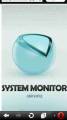: System Monitor 1.0.0