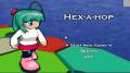 : Hex-A-Hop v1.00(1) (7.5 Kb)