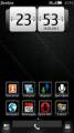:  Symbian^3 - Imperial v2 by SETIVIK(Vener) (12.2 Kb)