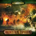 : Gothic Storm - Rockestral Euphoria(2011)