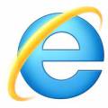 : Internet Explorer 10.0 Final 64 (7.3 Kb)