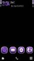: Midnight Purple 5th Arjun Arora Nokia (6.3 Kb)