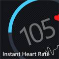 : Heart Rate Monitor v.1.0.0.0  (18.3 Kb)