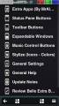 :  Symbian^3 - Belle Extra Buttons v.2.00(0) (20.9 Kb)