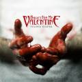 : Bullet For My Valentine - Temper Temper (Deluxe Edition) (2013)