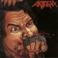: Metal - Anthrax - I'm Eighteen (Alice Cooper cover) (18.2 Kb)