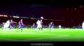 : Xavi Hernandez - Skills and Goals - 2012 (17.4 Kb)