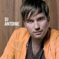 : DJ Antoine vs. Mad Mark - Something In The Air