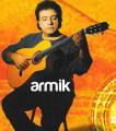 : Relax - ARMIK-Besos 2010-Our Night (21.4 Kb)