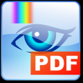 : PDF-XChange Viewer 2.5 Build 209.0