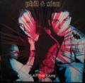 : Phil & Stan - Be My Day Be My Night