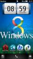 :  Symbian^3 - Windows 8 by SETIVIK(Vener) (14.2 Kb)