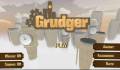 : Grudger  - v.1.1.5 (7.4 Kb)