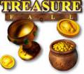 : Treasure Fall V1.5 (8.1 Kb)