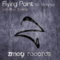 : Trance / House - Flying Point  -  No Way (Post S. Remix) (10.3 Kb)