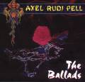 :  Axel Rudi Pell - Forever Young (12.6 Kb)